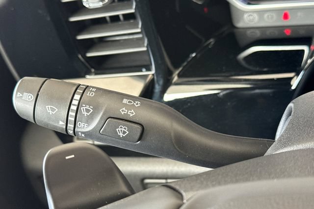 Used 2026 Chevrolet Silverado 1500 ZR2 AWD/4WD image 37