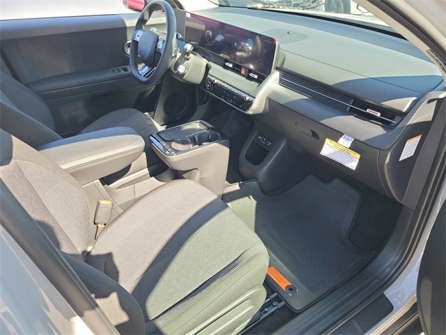 New 2026 Hyundai Ioniq 5 SE image 18