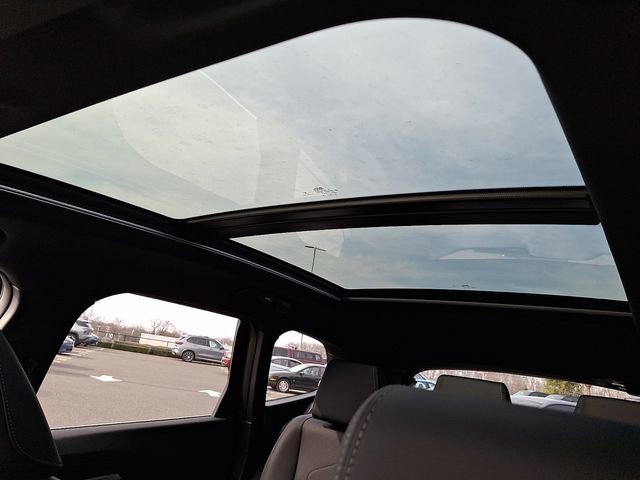 New 2026 BMW X1 xDrive28i w/ Convenience Package image 13