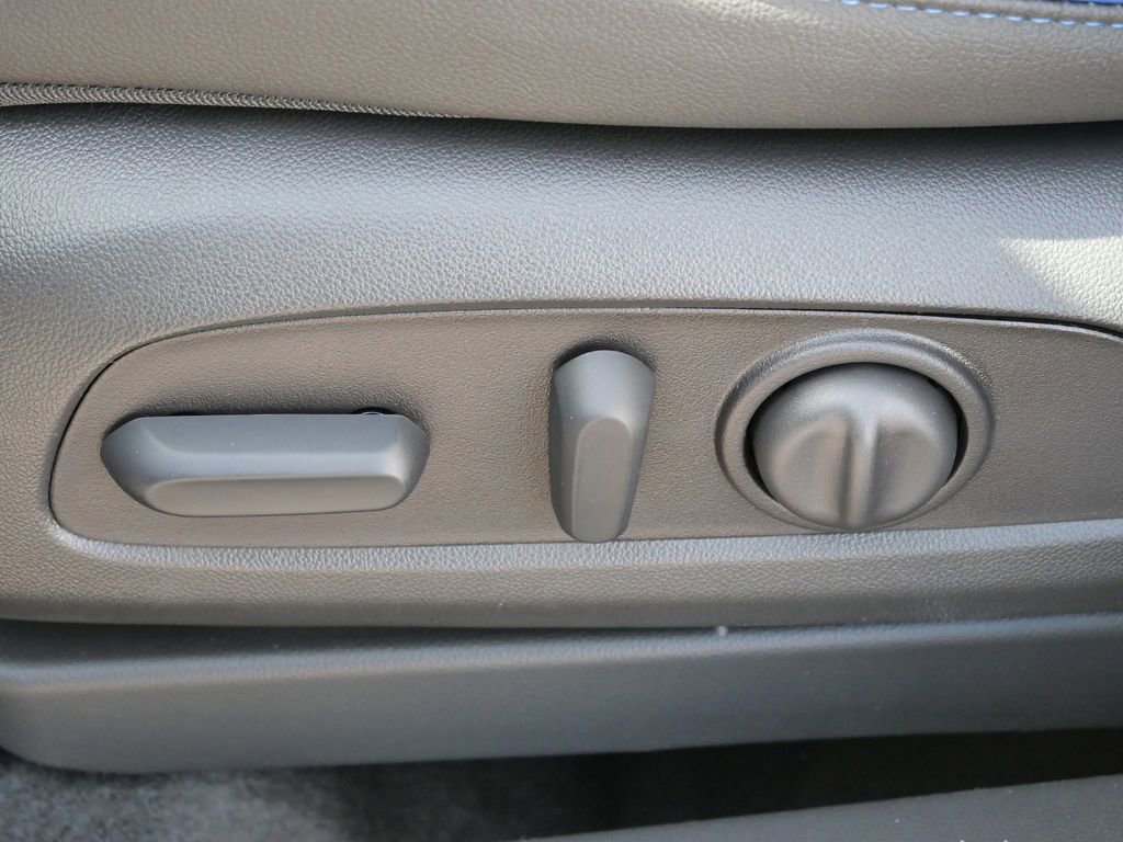 New 2026 Buick Encore GX Sport Touring w/ Advanced Technology Package image 41