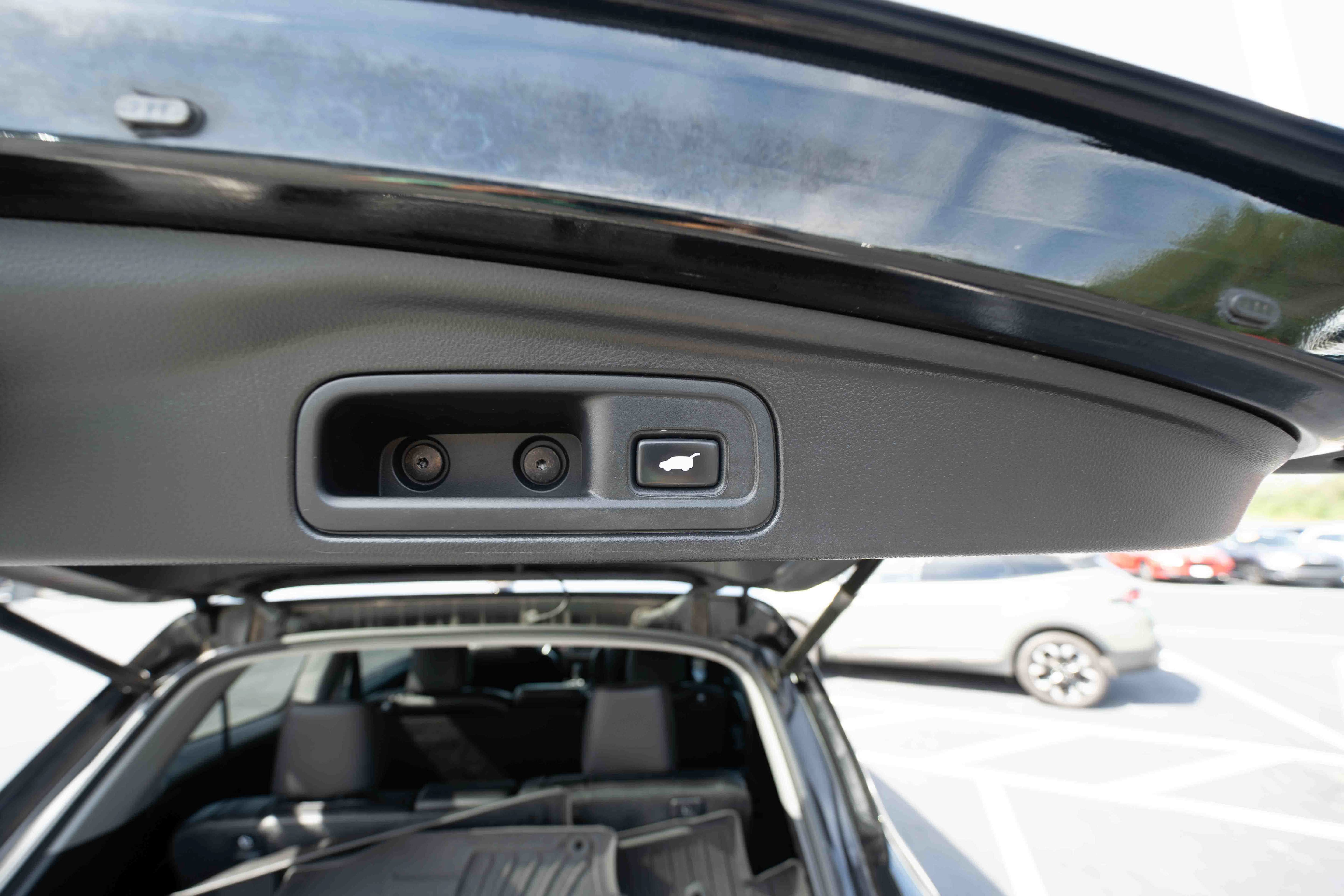 Used 2020 Honda Pilot EX-L image 29