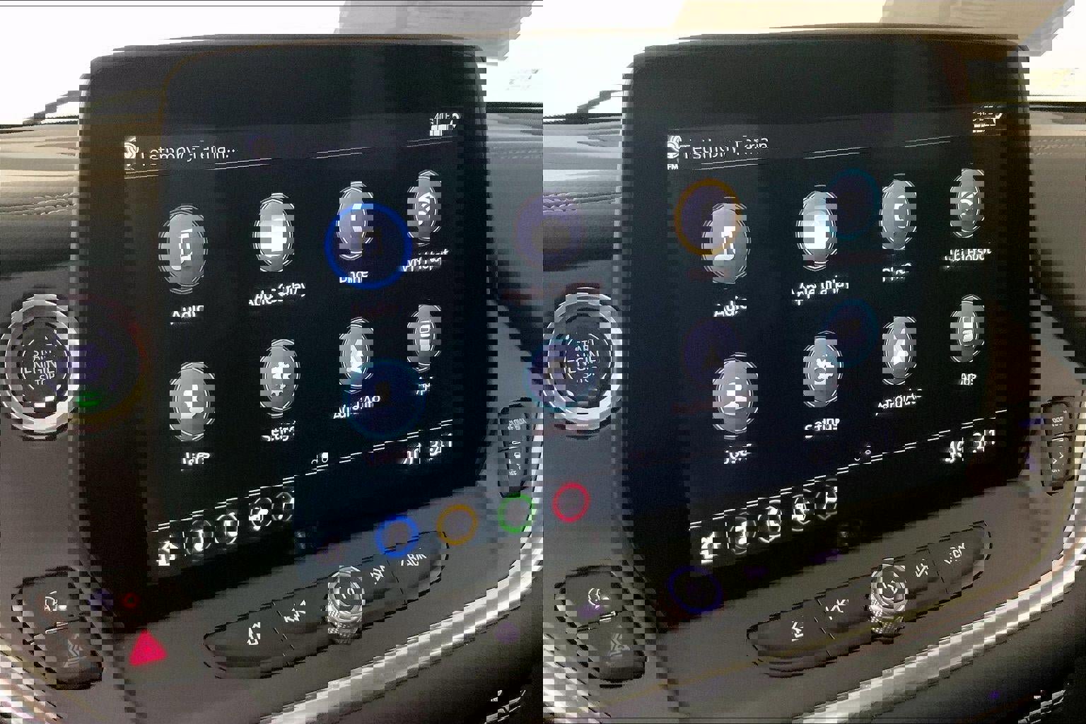 Used 2025 Chevrolet Blazer LT image 6