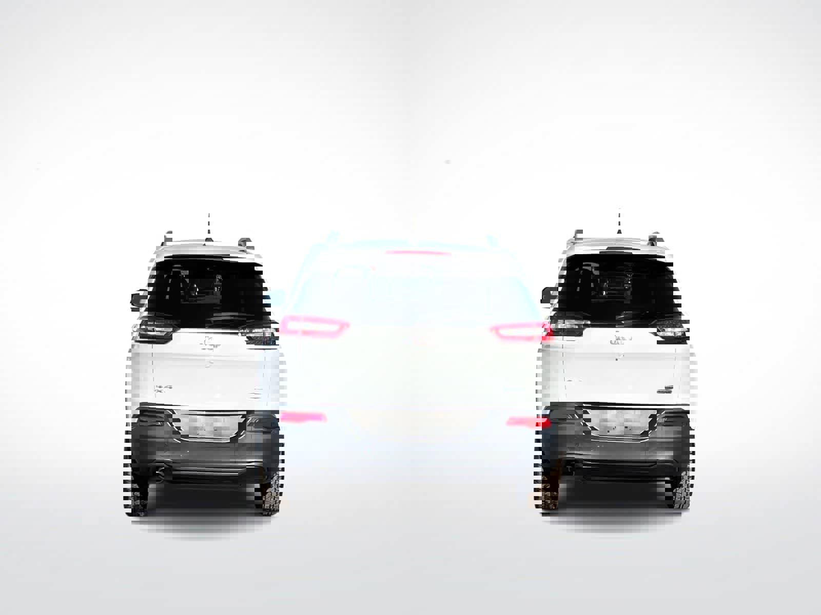 Used 2016 Jeep Cherokee Latitude w/ Cold Weather Group image 7