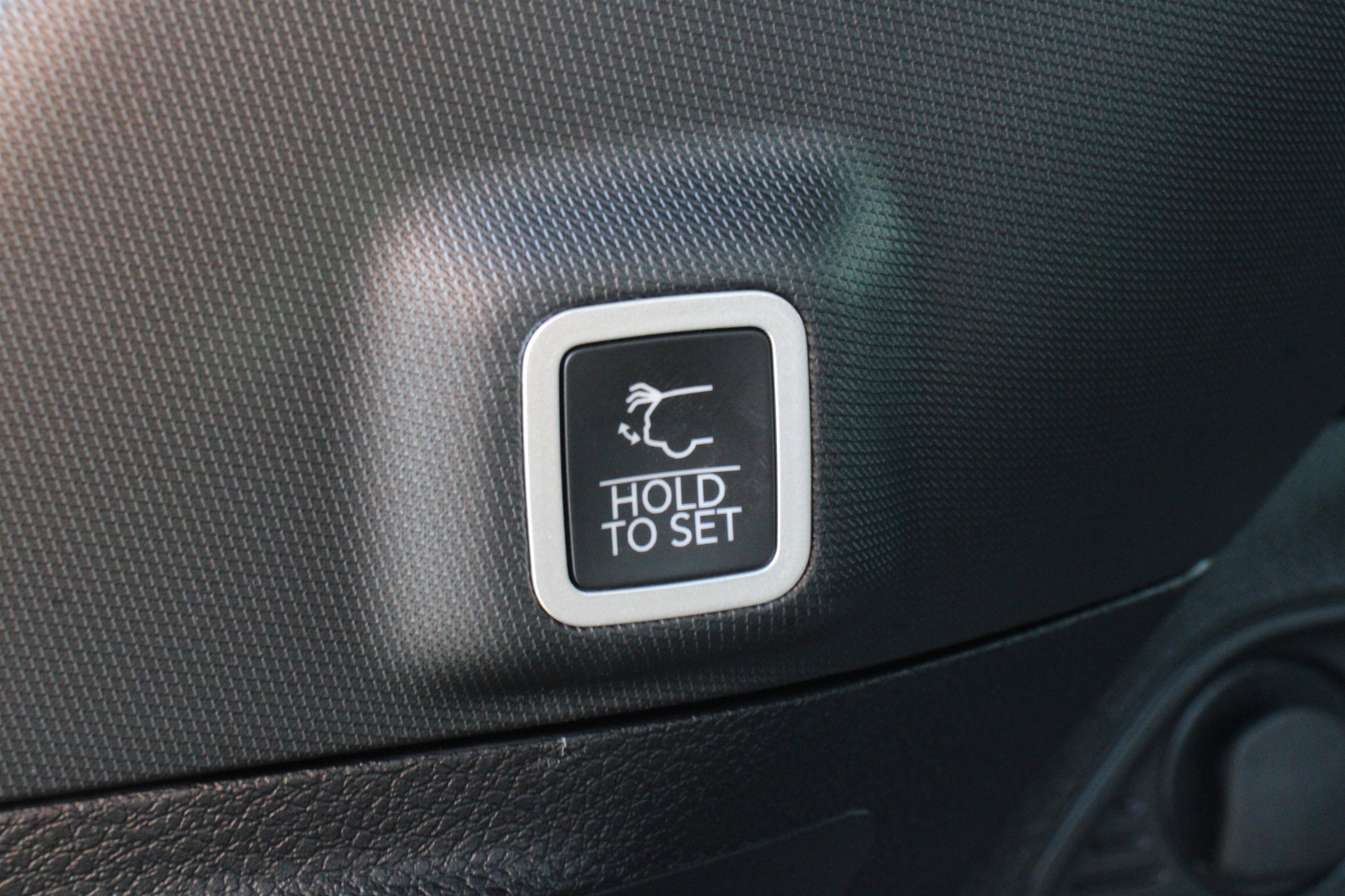 New 2026 Jeep Grand Cherokee Limited image 28