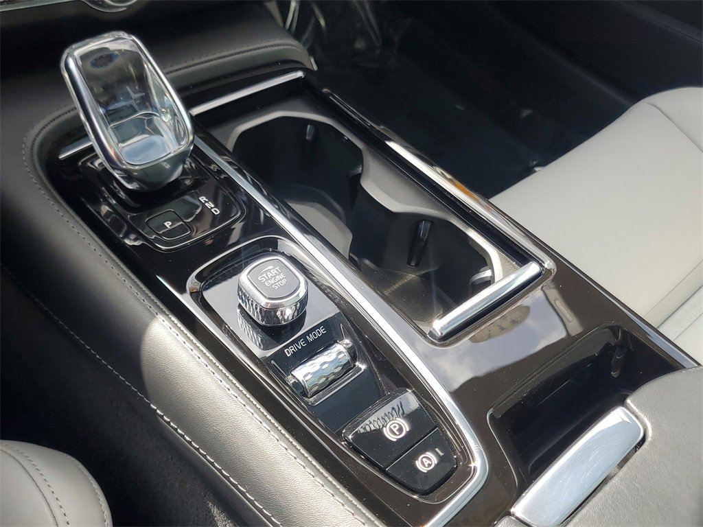 Used 2021 Polestar Polestar 1 image 23