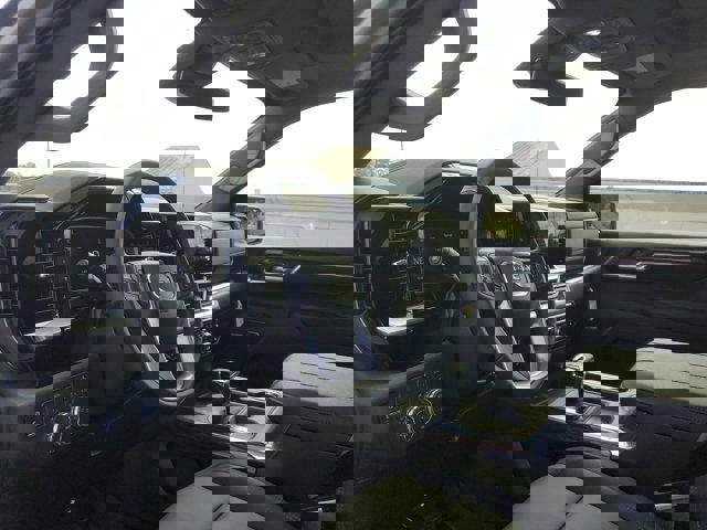 New 2026 GMC Sierra 1500 Elevation w/ Elevation Premium Package image 17