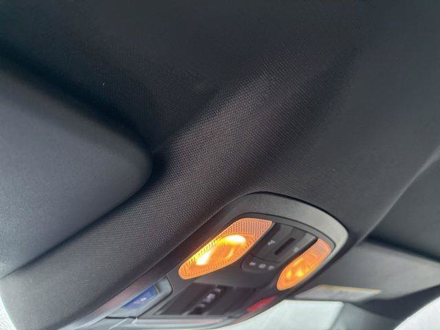 New 2026 RAM 1500 Classic Warlock image 24