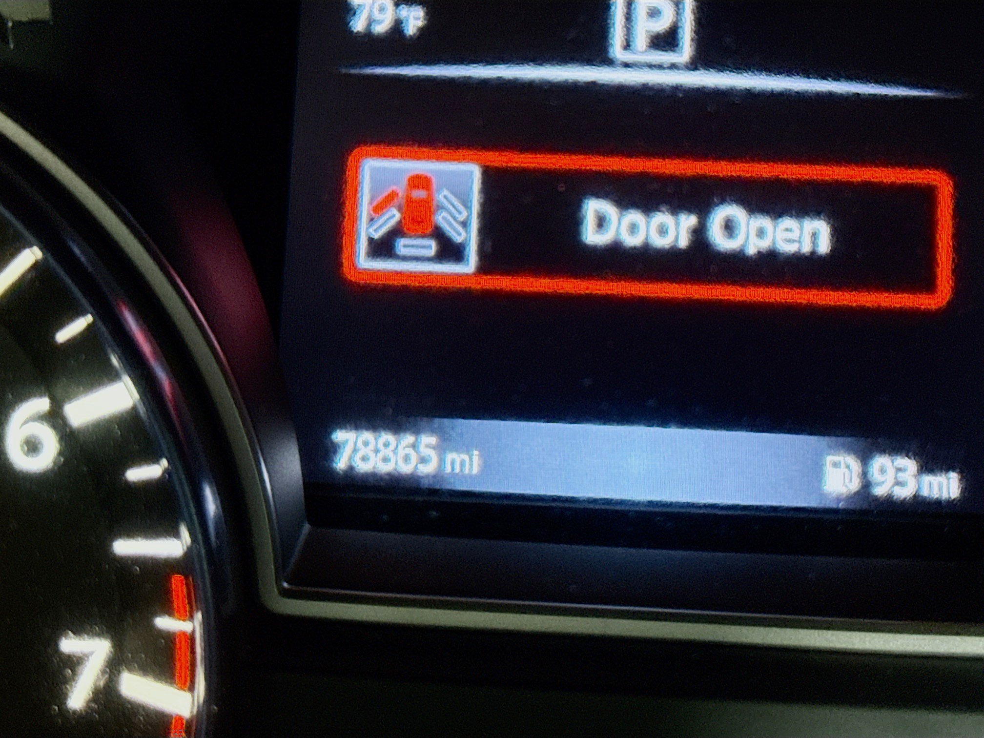 Used 2016 Nissan Altima 2.5 SR w/ Interior Lighting Package FWD image 16