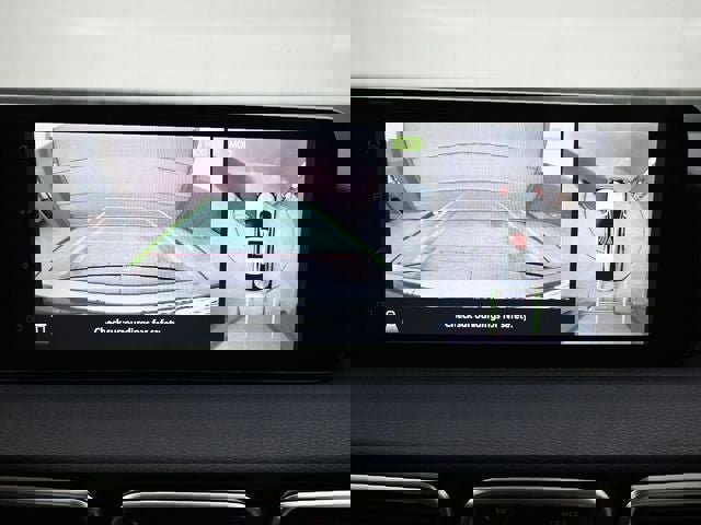 New 2026 Nissan Sentra SL w/ Floor Mat Package image 16