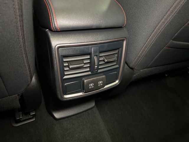 Used 2019 Subaru Forester Sport w/ Popular Package #2 image 60