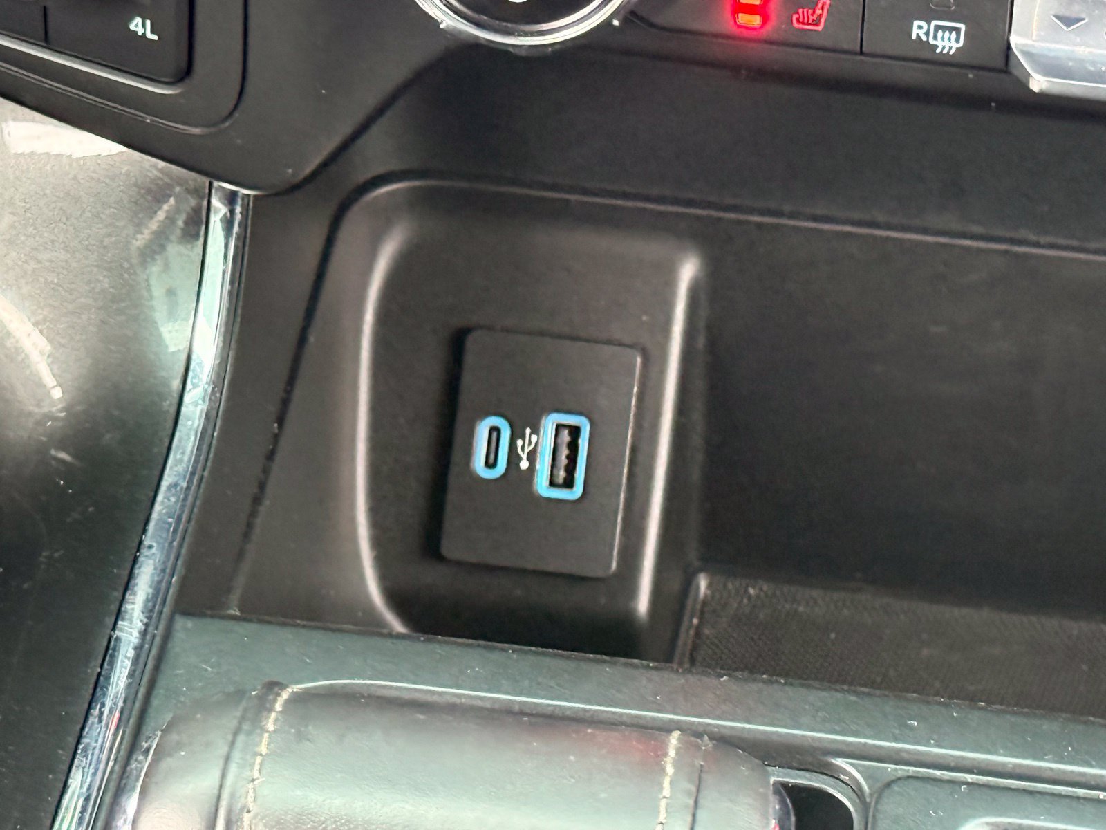 Used 2021 Ford F150 XLT w/ Equipment Group 302A High AWD/4WD image 27