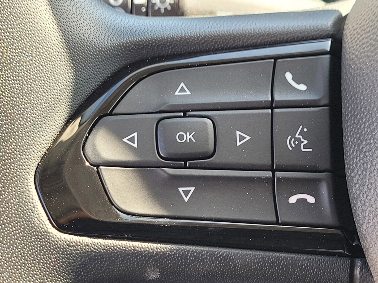 New 2026 RAM ProMaster 2500 w/ Convenience Group image 18