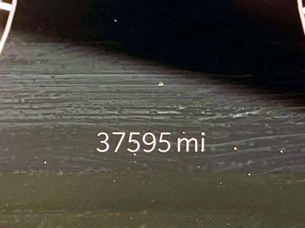 Certified 2023 Jeep Grand Cherokee Laredo image 27