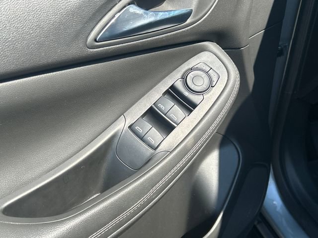 Used 2024 Buick Encore GX Sport Touring w/ Advanced Technology Package image 11