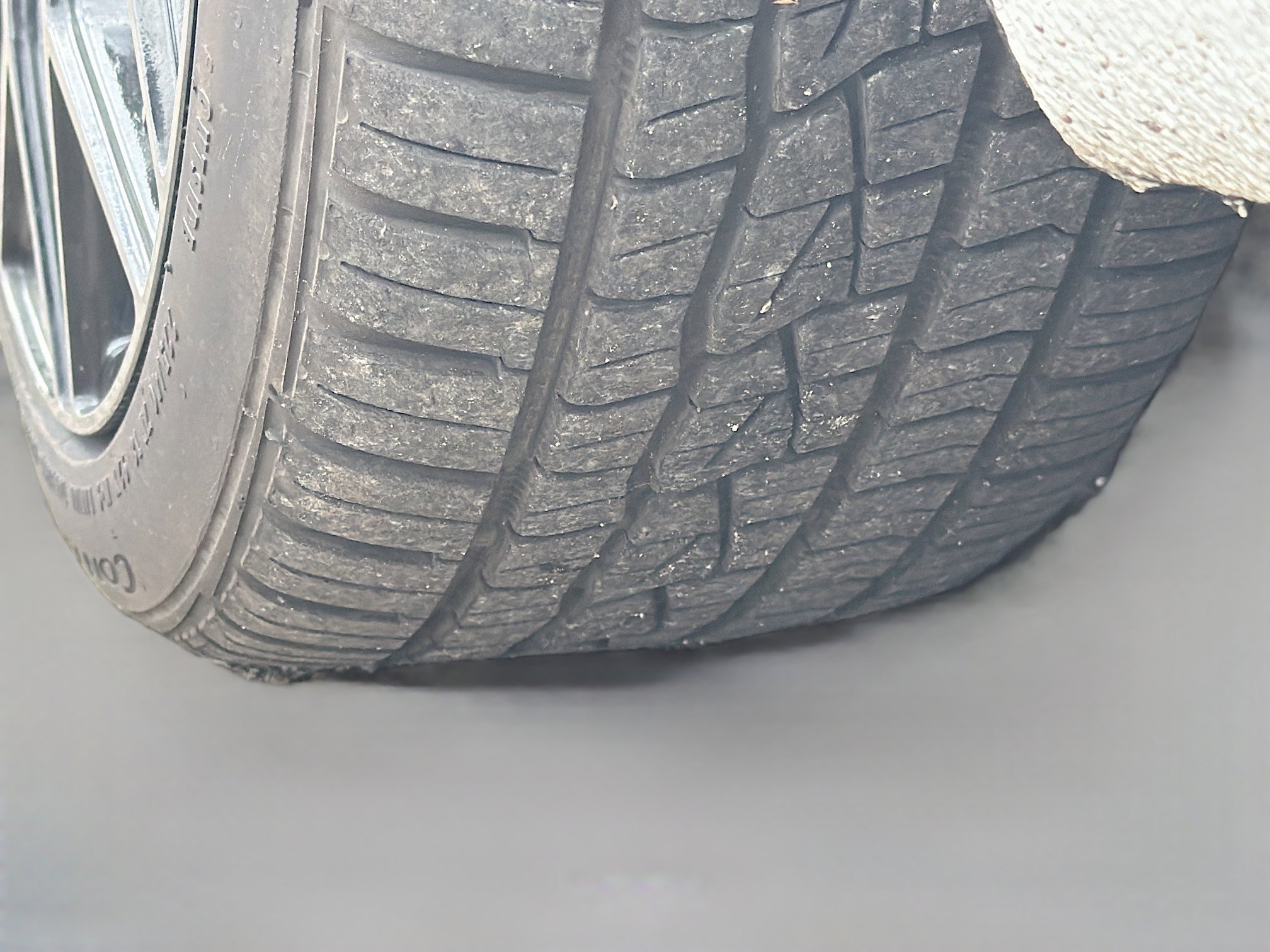 Used 2019 Audi A3 2.0T Premium w/ Convenience Package image 38