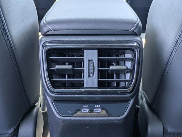 Used 2023 Lexus RZ 450e Premium w/ Technology Package AWD/4WD image 30