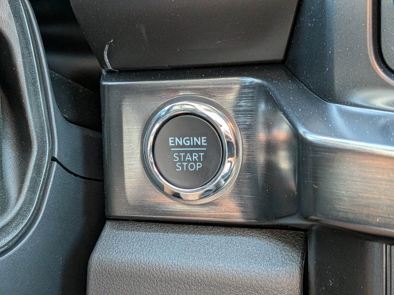 New 2026 Ford F250 Lariat AWD/4WD image 41