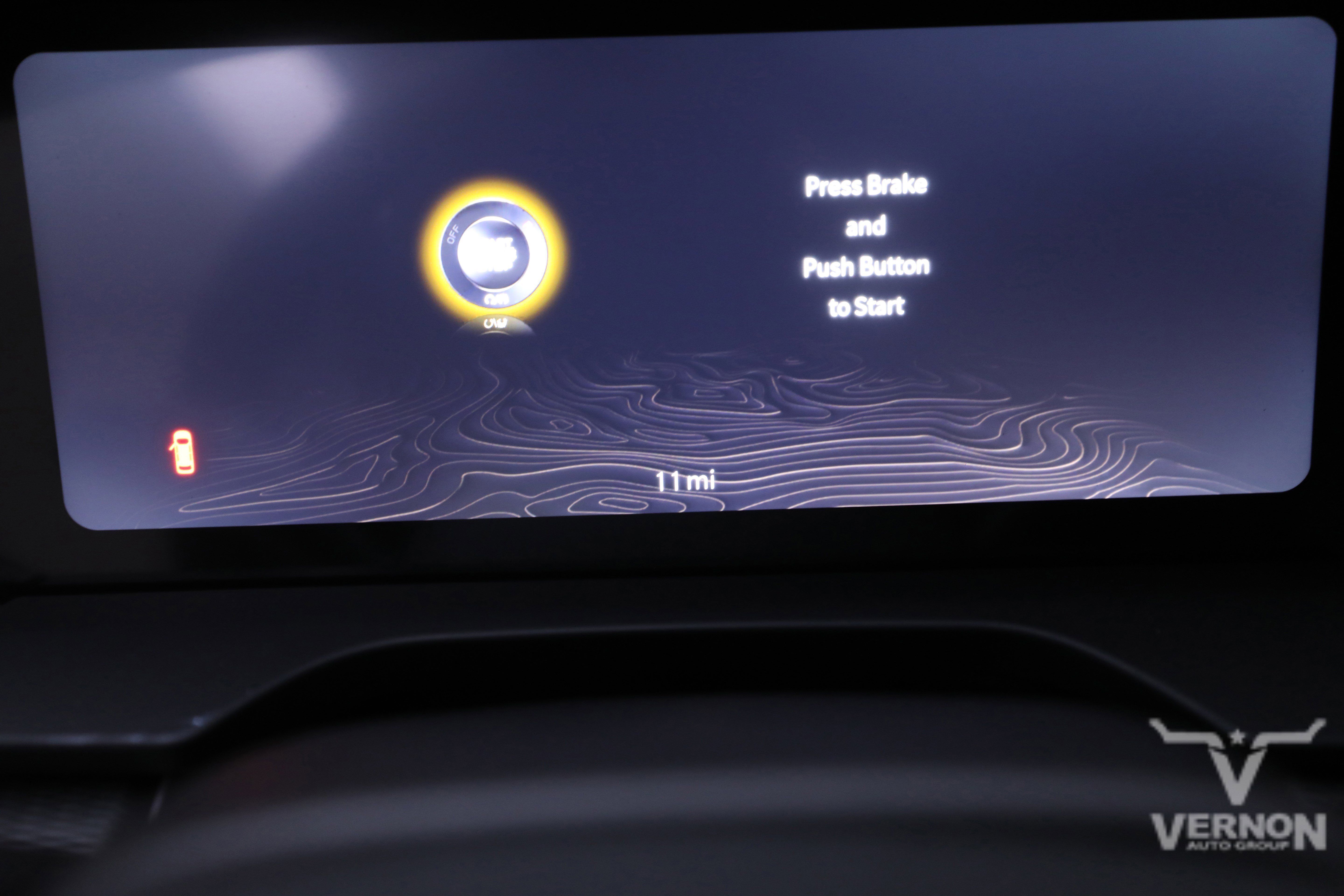 New 2025 Jeep Grand Cherokee Laredo X image 20