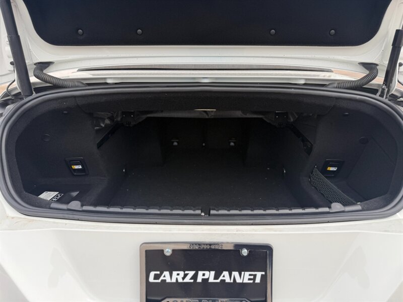 Used 2020 BMW M8 Competition AWD/4WD image 62