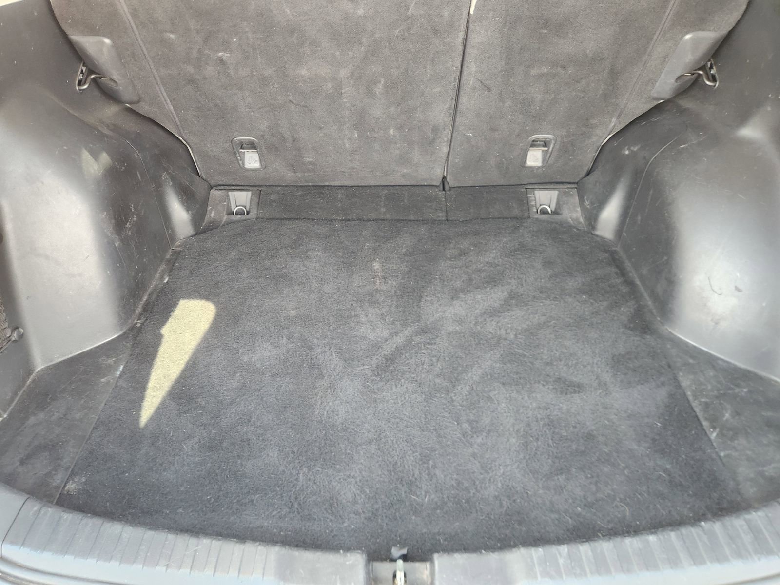 Used 2015 Honda CR-V Touring image 36
