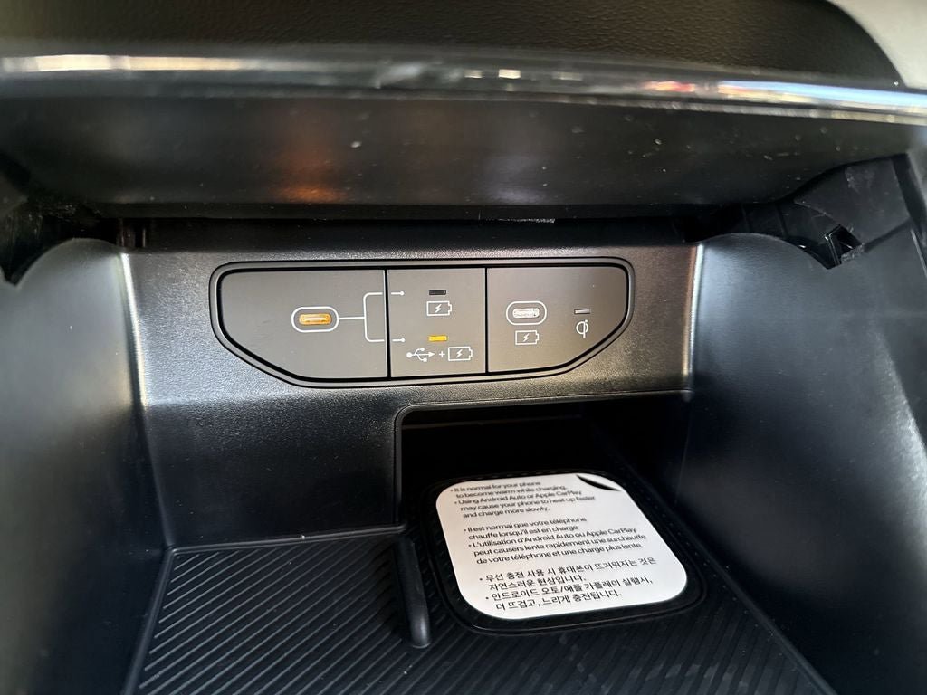 New 2026 Kia Sorento SX Prestige AWD/4WD image 39