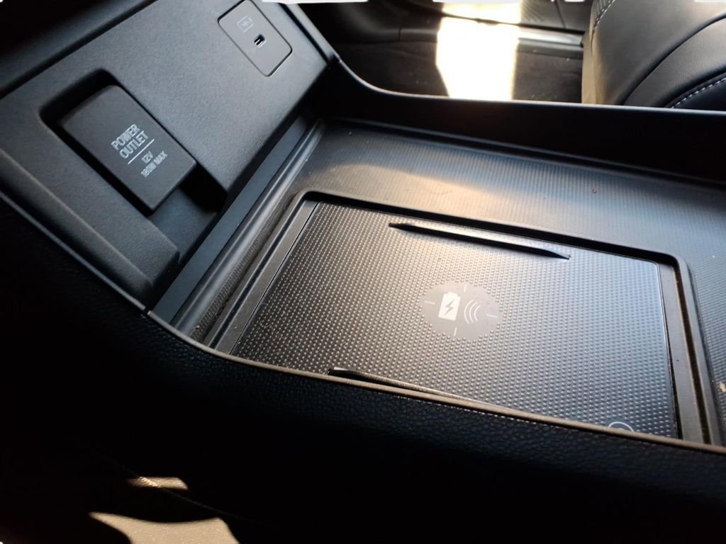 Used 2024 Acura RDX w/ Technology Package image 27