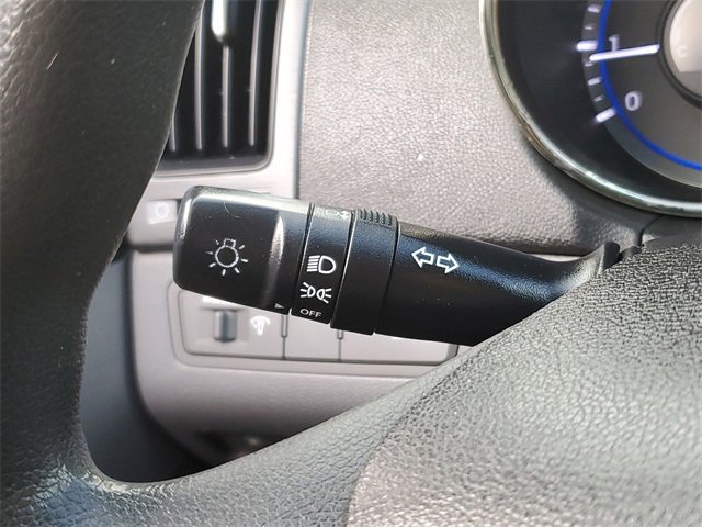 Used 2011 Hyundai Sonata GLS image 15