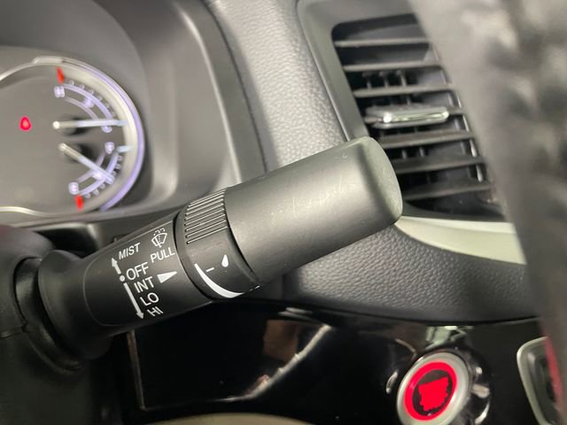 Certified 2020 Honda Ridgeline RTL-E image 12