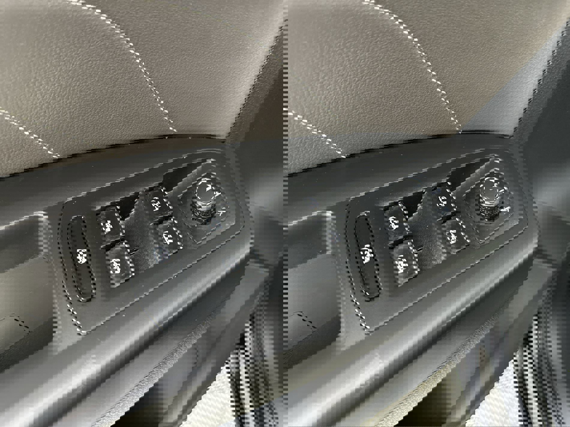 Used 2022 Volkswagen Atlas SE image 60