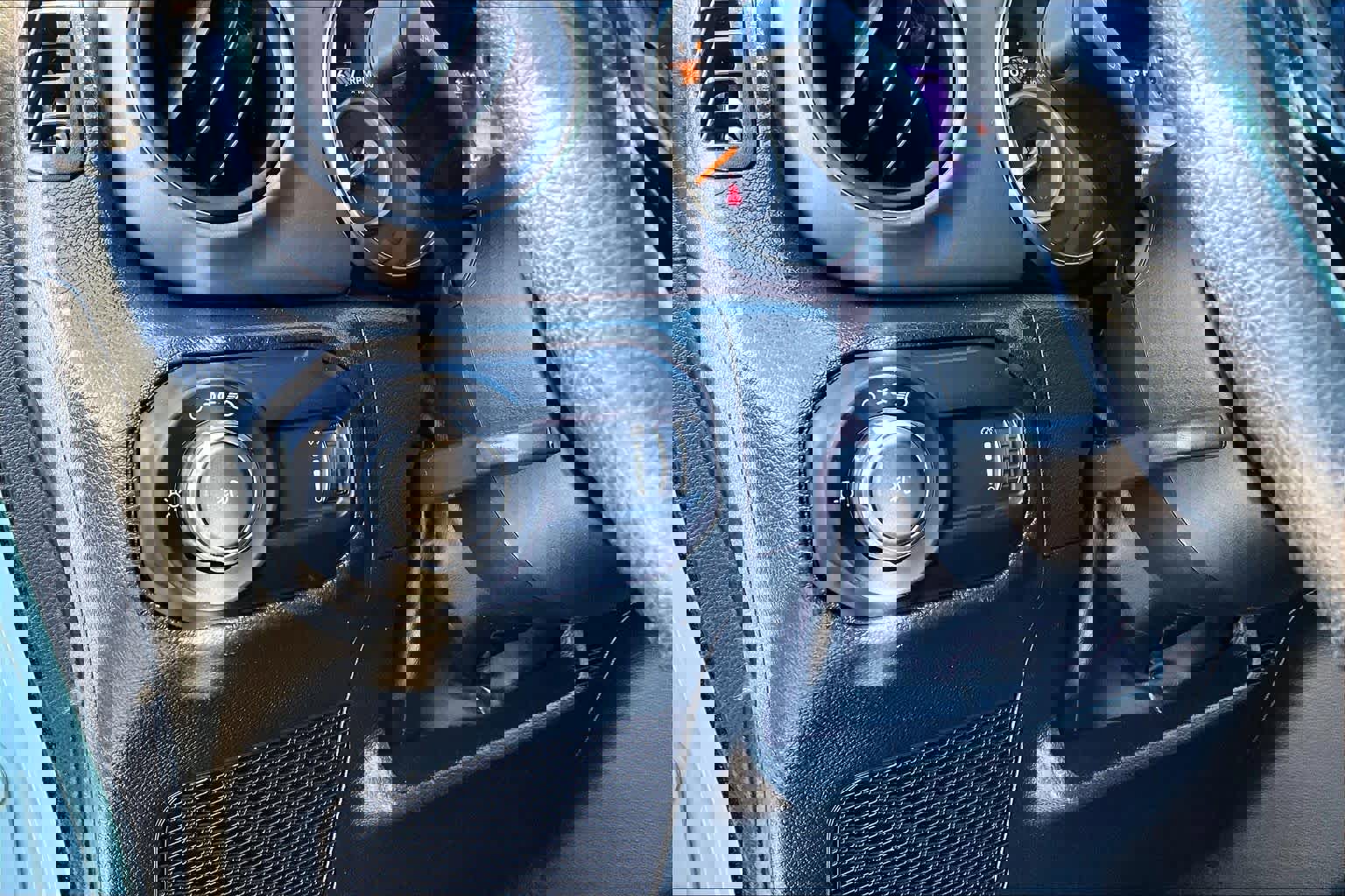 Used 2023 Jeep Wrangler Sport image 35