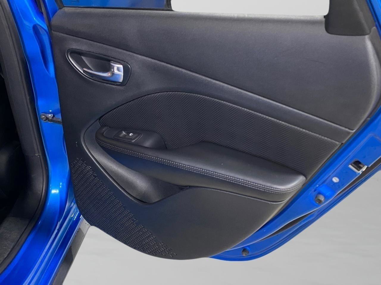 Used 2015 Dodge Dart GT image 25