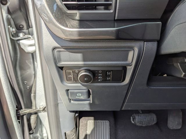 New 2026 Ford F150 STX w/ Equipment Group 200A image 28