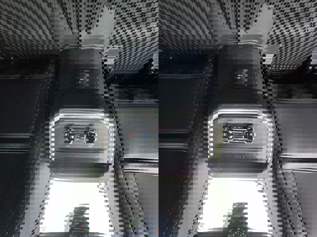 New 2026 Ford Expedition Tremor image 15