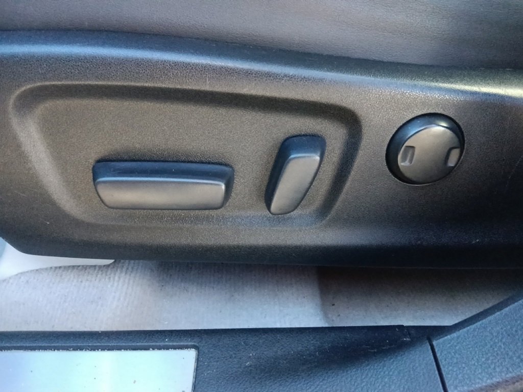 Used 2017 Lexus RX 350 FWD image 16