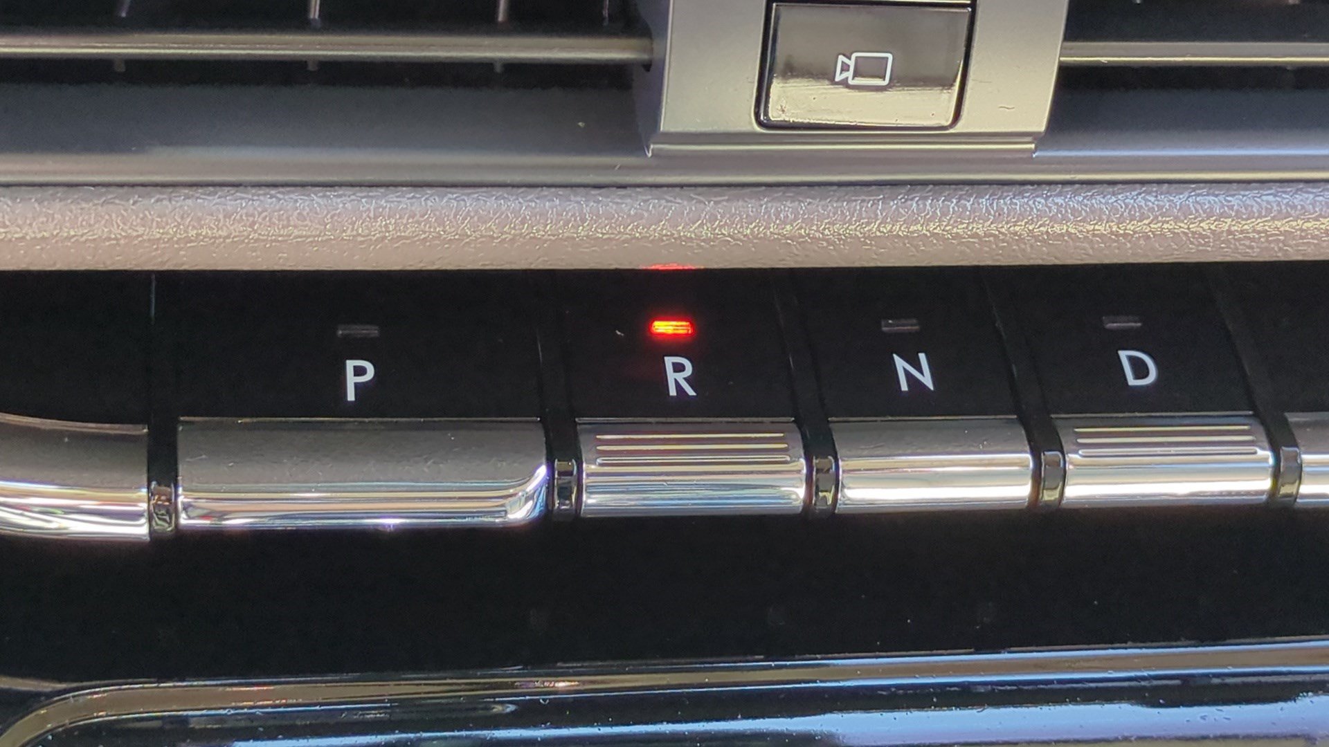 Used 2022 Lincoln Corsair Grand Touring AWD/4WD image 27