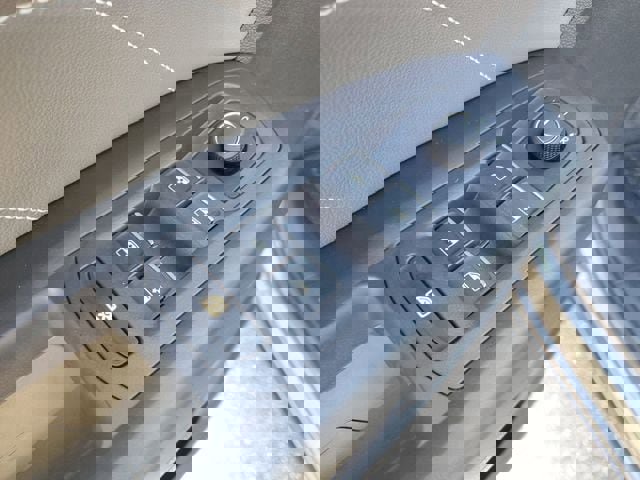 Certified 2023 Volkswagen Atlas SE image 16