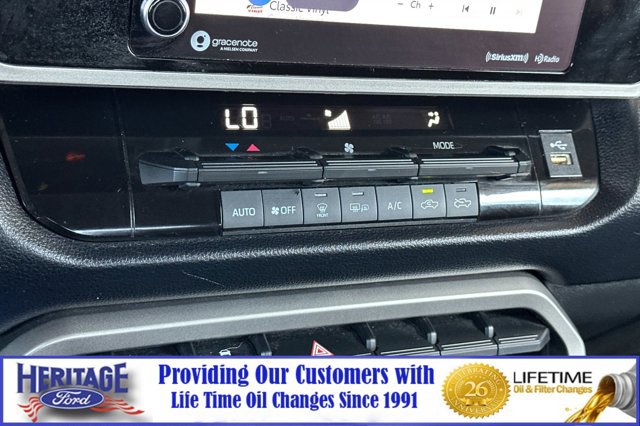 Used 2022 Toyota Tundra SR5 image 19