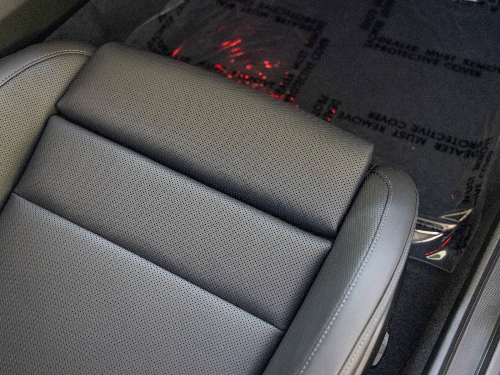 Certified 2025 Porsche 911 Carrera 4 GTS image 44
