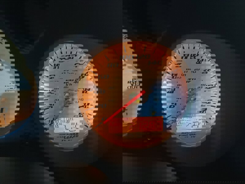 Used 2005 Dodge Viper SRT-10 image 28