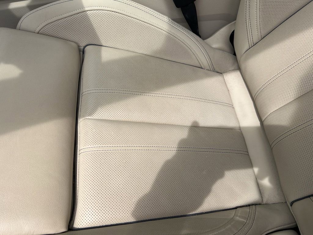 Used 2023 Audi Q5 2.0T Premium Plus image 9