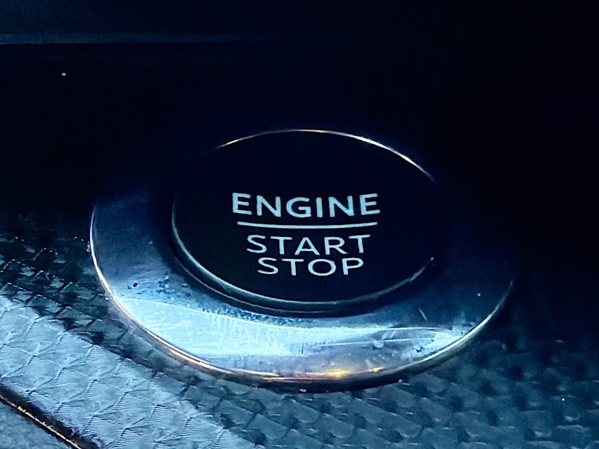 Used 2022 Ford Explorer ST-Line w/ Class IV Trailer Tow Package image 35