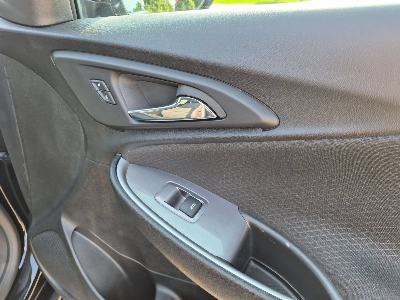 Certified 2023 Chevrolet Malibu LS FWD image 26