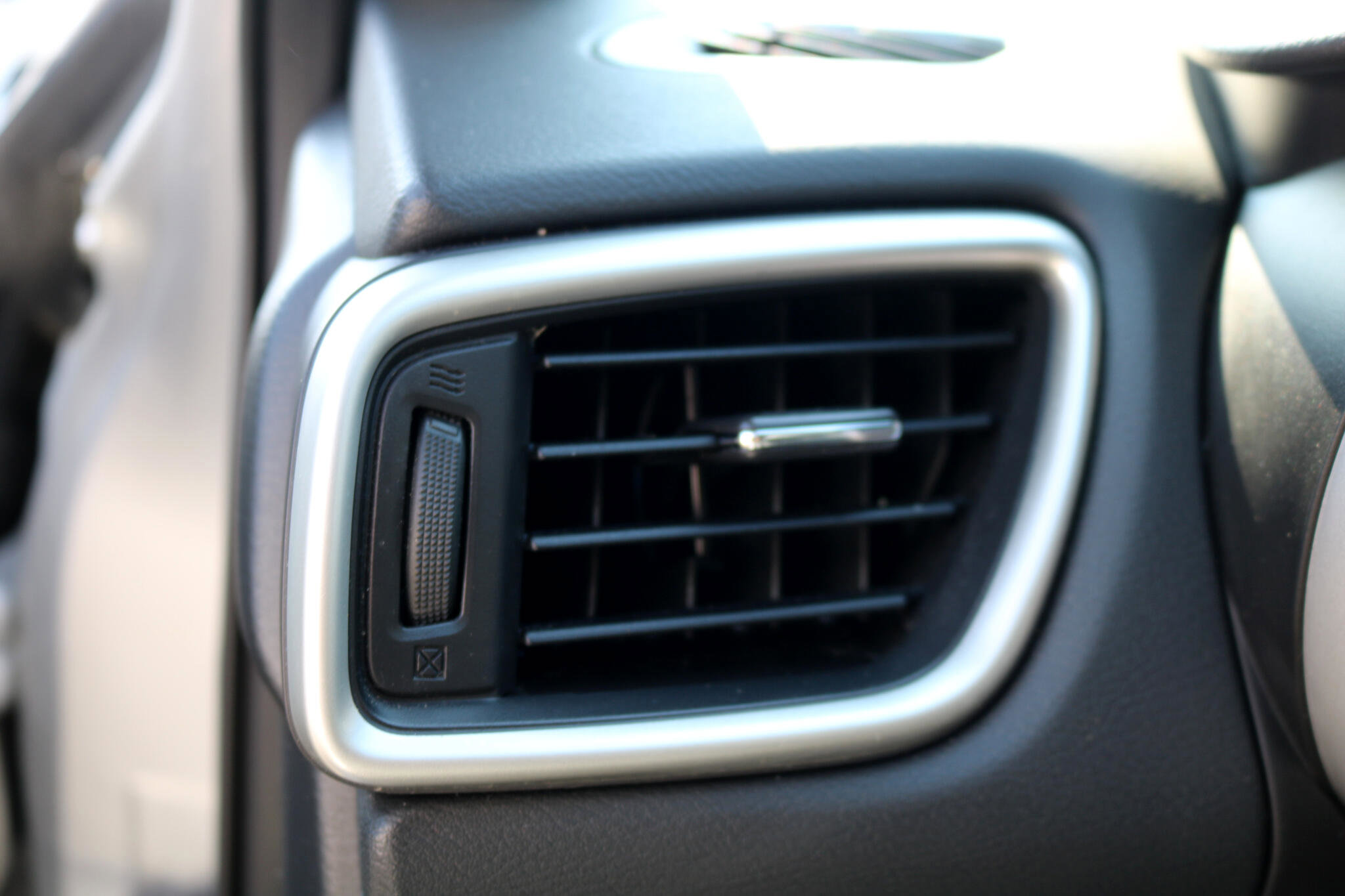 Used 2021 Nissan Maxima 3.5 SV w/ Floor Mat Group image 20