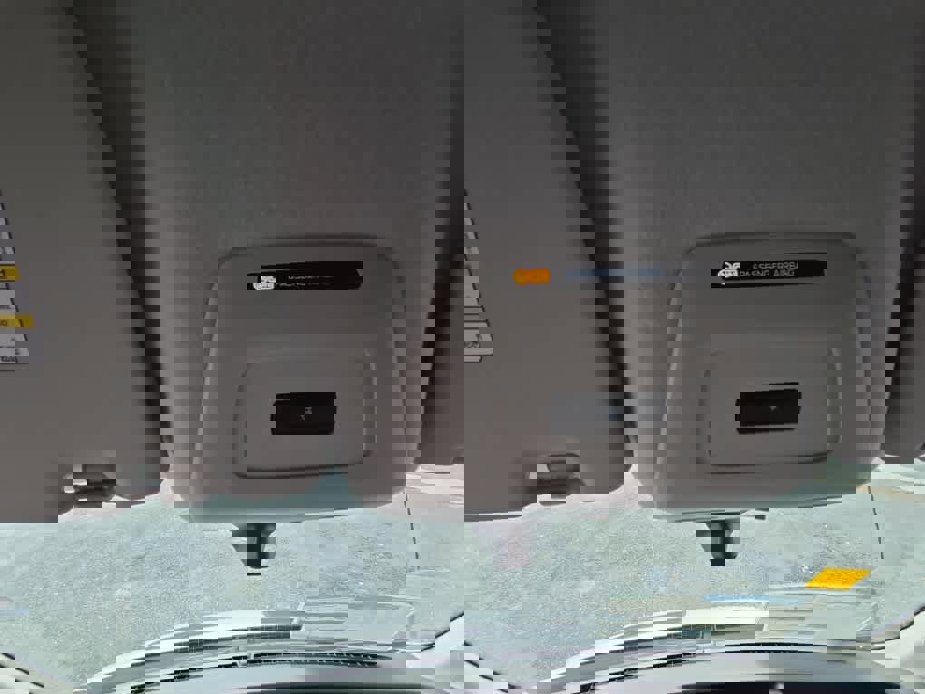 New 2026 Ford Transit 250 Base image 35