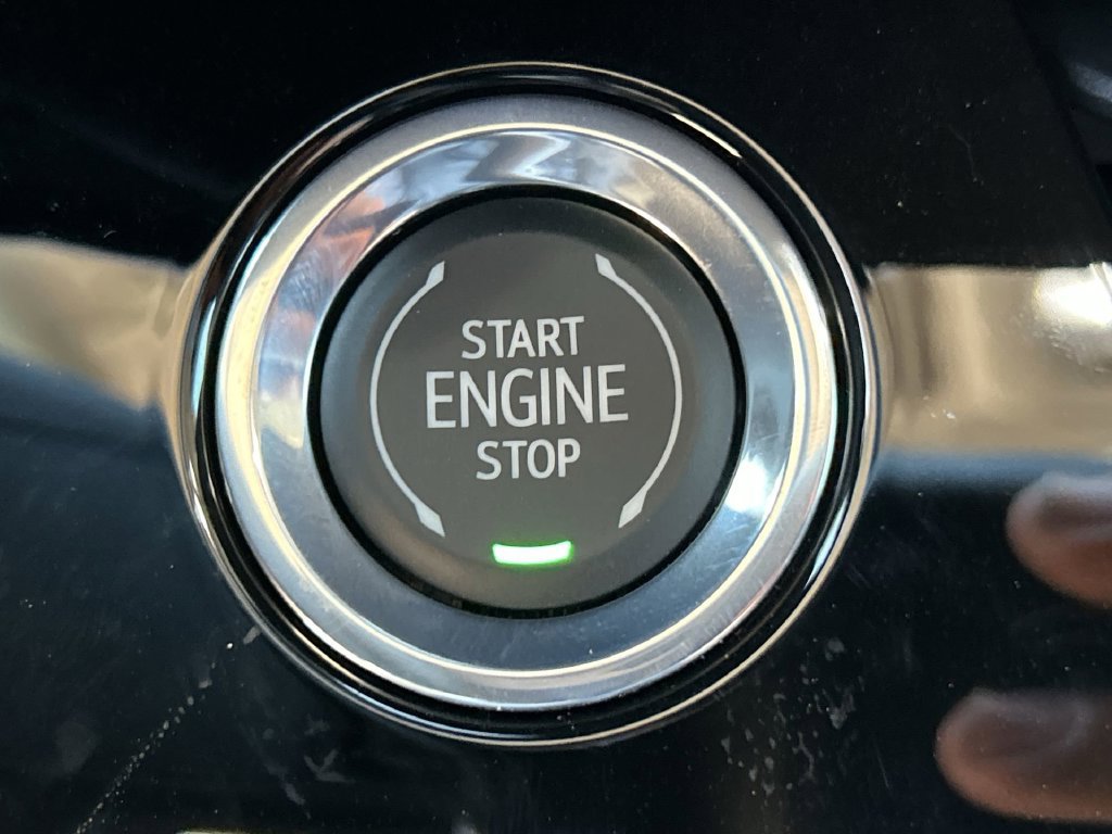 New 2026 Buick Envision Sport Touring AWD/4WD image 15