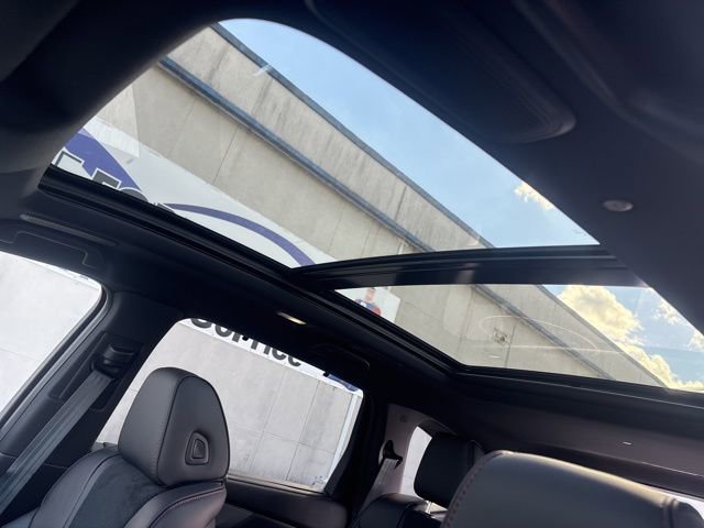 New 2026 Acura MDX A-Spec image 20