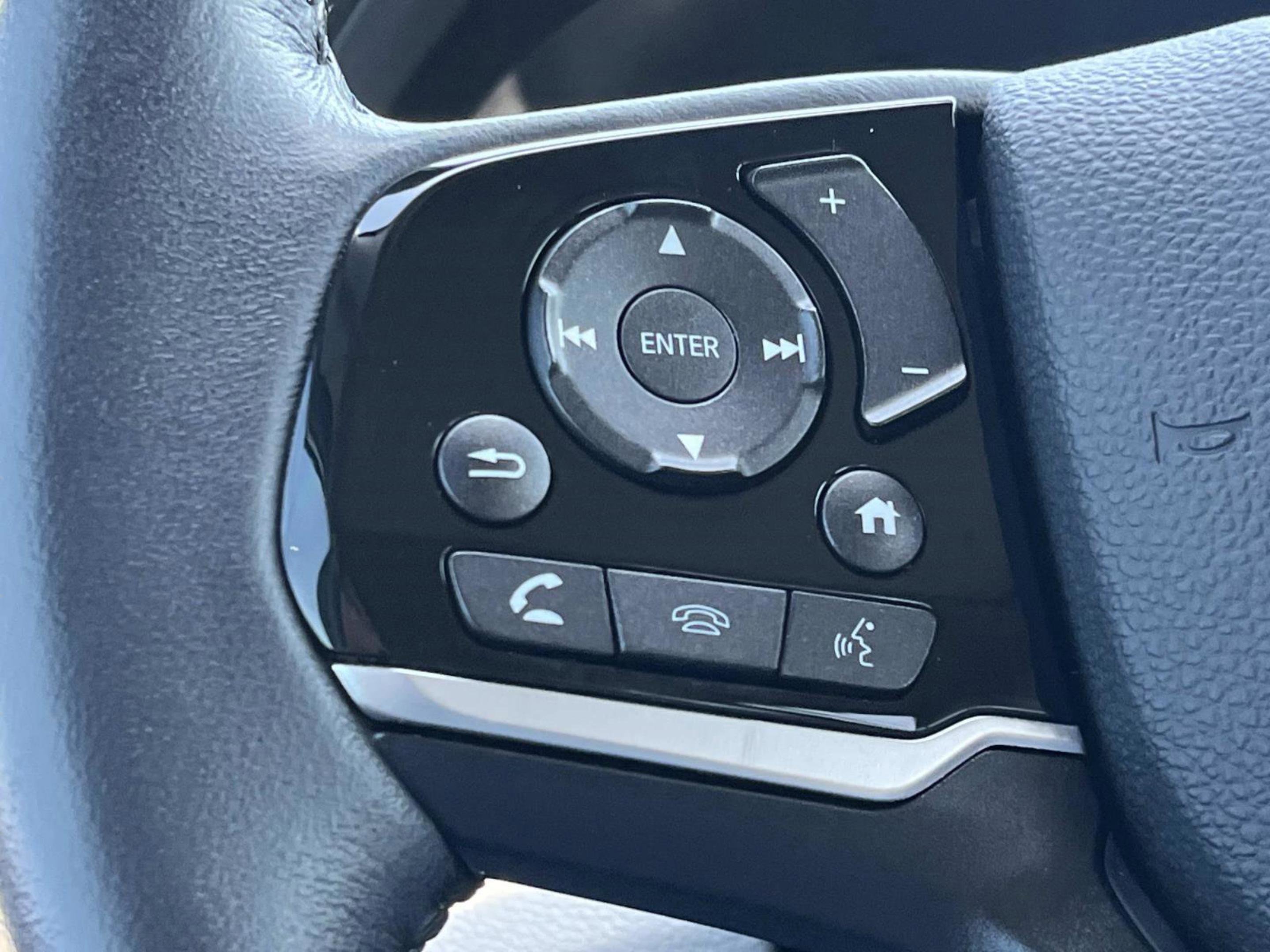 Used 2022 Honda Pilot Special Edition image 35
