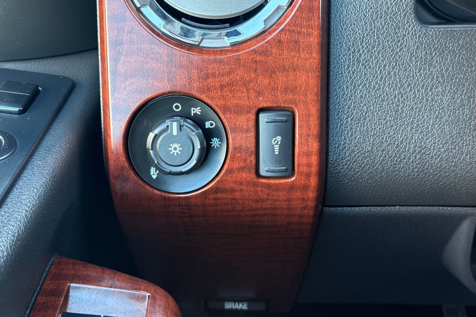 Used 2013 Ford F350 King Ranch AWD/4WD image 39