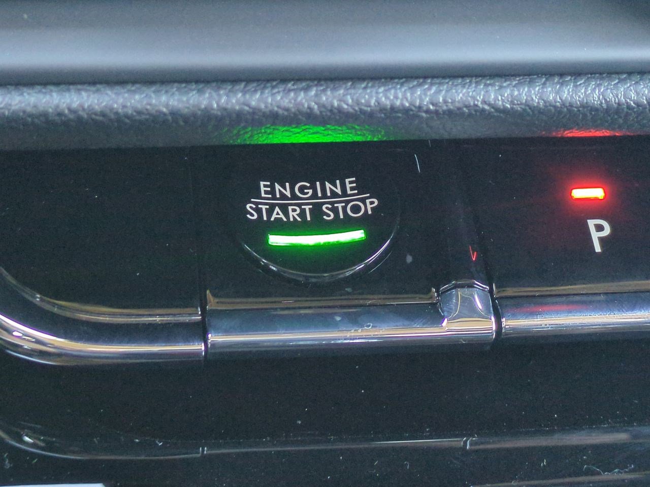 New 2026 Lincoln Corsair Grand Touring image 28