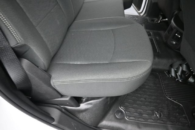 Used 2026 RAM 3500 Tradesman AWD/4WD image 25